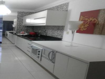 Apartamento para Venda, em Itapema, bairro Meia Praia, 3 dormitórios, 2 banheiros, 1 suíte, 1 vaga